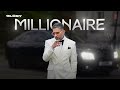 millionaire visualizer yo yo honey singh glory bhushan kumar