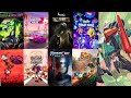 The BEST Hidden Gems of 2023 You Didn't Play! (11 Awesome Underrated Games!)