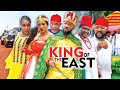 KING OF THE EAST SEASON 2 - (New Hit) FREDRICK LEONARD 2021 Latest Nigerian Nollywood Movie