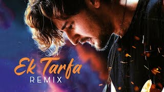 Darshan Raval - Ek Tarfa | Twinkle Song