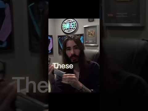 Penguinz0 Moist Critical Edit Youtube