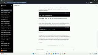 jupyter run python script with arguments