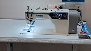 #jackA4B full Video Tamil 9344992280 #bajajemi #madurai #jacknewmodels #jacka2b #jacksewingmachine