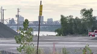 Discover the Secrets of Memphis, TN!