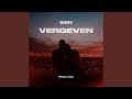 Vergeven (Fast Sped Up Version)