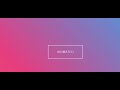 Pure CSS Gradient Animation!!HTML AND CSS..#HTML #CSS #GRADIENT #ANIMATION #5
