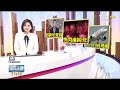 【0101focus世界新聞live】美國紐澳良元旦恐攻 車撞人15死35傷　賭城川普飯店外 特斯拉皮卡爆1死7傷