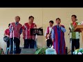 karen song ကရၢနံၤဒီခိၣ်