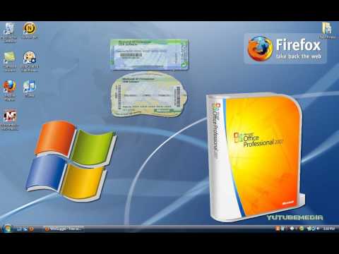 How To Get Your Microsoft Office & Windows Product Key How To Get Your Microsoft Office & Windows Product Key