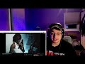 Lil Loaded - Straight In Freestyle (Official Video) REACTION!!