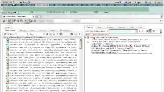 Authorizing Order Tips