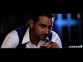 Billo Thumka Laga *HD*720p Pinky Moge Wali (Geeta Zaildar & Yashita) Punjabi New Song 2012