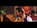 Billo Thumka Laga *HD*720p Pinky Moge Wali (Geeta Zaildar & Yashita) Punjabi New Song 2012