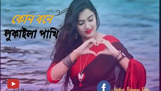 কলিজা কাপানো সেরা কস্টের গান।টিকটক ভাইরাল গান।Viral Sad Song।tiktok viral song.