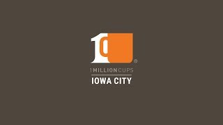 1MC Iowa City 2019-11-13 The Personal Investment