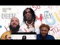 YNW Melly "I Am You" - Deen & Jay Reaction
