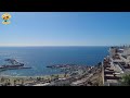 gran canaria puerto rico bay amadores beach