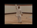 bagua tai chi