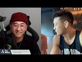 rongzhu talks chris padilla matchup maturation during road to ufc past weight issues u0026 ufc macau