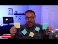 how to put sticky notes on desktop in windows 10 microsoft sticky notes app