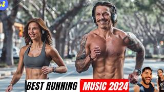 Music 2024 new songs runningMusic 2024 new songs running