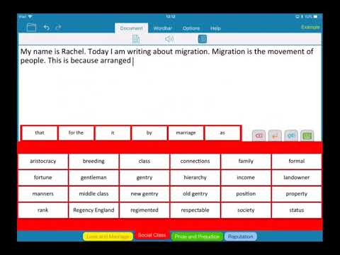 Docsplus For Ipad Youtube