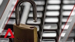 Cyberattack on SingHealth IT system: What you need to know