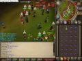 virus undead f2p pk vid 1 ~maxed pure~ new bh