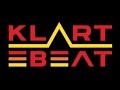 KLARTBEAT VOL 4   In Complete Klartness