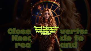 9 Secrets of Fire Signs | Unraveling the Mysteries of Aries, Leo, and Sagittarius