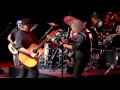 metallica mr. soul bridge school benefit mountain view ca october 23 2016