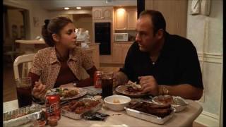 The Sopranos - \