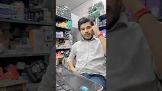 पैसे कमाने के मामले में एक चिज सिखा है #shorts #suggufamilyvlogs