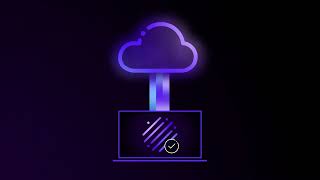 Syniti Replicate: Cloud