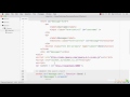 Socket.IO Solutions : Creating a Simple Chat Room | packtpub.com