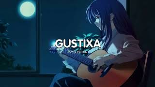 NEW Gustixa Full Album BEST OF 2022 Lofi Remix Version Gustixa Full Lagu Terbaru