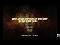 Emperor Skysis - Tie Tiem (Lyric Video)