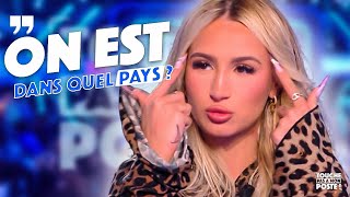 Eric Ciotti Indigné : Les Français Privés de Leur Choix de Regarder C8 !