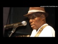 oliver mtukudzi mombe ndonda