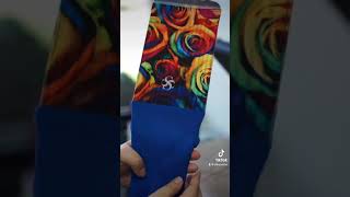 Silky Socks Sublimation Tips & Tricks