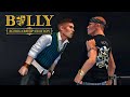 Bully: Scholarship Edition - FINAL MISSION - Final Showdown (4K)