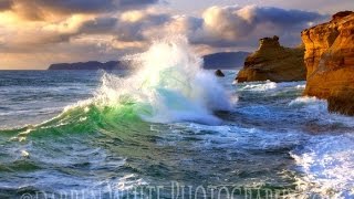Relaxing Celtic Music: Beautiful Music, Instrumental Music by Tim Janis