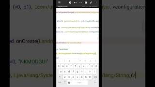 TUTORIAL TO ADD IL2CPP LIBTOOL IN ANY UNITY GAMES | UNKZ TOOL | MODDING TOOL ANDROID | DLL | IMGUI