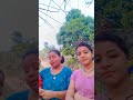 ഇവൾ ഇങ്ങനെ ചെയ്യുമെന്ന് കരുതിയില്ല😱 subscribe youtubeshorts comedyvideos comedy comment