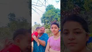 ഇവൾ ഇങ്ങനെ ചെയ്യുമെന്ന് കരുതിയില്ല😱#subscribe #youtubeshorts #comedyvideos #comedy #comment