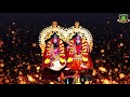 manja nalla pattuduthi amman song kulasai mutharamman songs mutharamman songs dasara songs