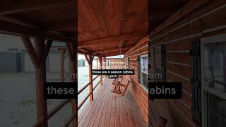 House Kits, Tiny Houses, Affordable Housing, Modular Homes, Prefab Homes, Amish Made, Amish Built