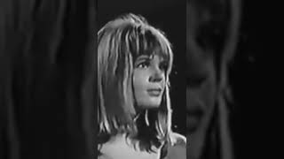 Marianne Faithfull: As Tears Go By (1965)