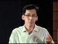 MyEG Make the Pitch Season 2 (Audition) - Lok Ching Keong