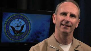 CNO Adm Greenert 22FEB2012